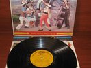 COMBO LOS GALLEROS VOL 2 BAMBAE RARE charanga /cumbiaCOLOMBIA DISCOS FUENTES