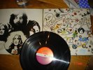 LED ZEPPELIN LP-