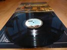 Pink Floyd - Animals - VG UK 1977 G/F LP - SHVL 815 A2U / B2U