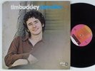 TIM BUCKLEY Starsailor STRAIGHT LP folk psych