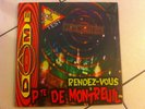 rendez vous porte de montreuil spiral tribe