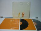 ZERO SEVEN 7 Simple Things UK ORIGINAL DOUBLE LP