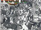 klik LP:NEGRIL (P Tosh, E Gale, C Brooks, Family man etc)-negril  ?