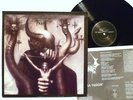 Celtic Frost To Mega Therion /Gatefold Cover NOISE 1985  Vinyl Schallplatte LP