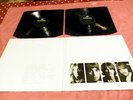 The Beatles White album superb condition export copy