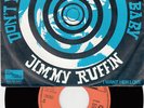 JIMMY RUFFIN 