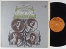 KINKS Something Else REPRISE LP
