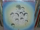 ORCHESTRE BANOWITA  Nkoussou Music FRED WESLEY S/S  LP