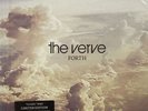 THE VERVE  