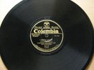 Fletcher Henderson and His Orchestra on Columbia 854