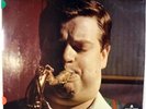 TUBBY HAYES-TUBBS IN NEW YORK-UK MONO