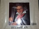CLUYTENS / BEETHOVEN 9 symphonies / LA VOCE DEL PADRONE STEREO BOX