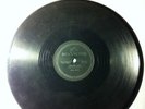 RARE CANADIAN Elvis Presley RCA Hound Dog + Don't Be Cruel 78 Record VG++