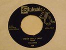 TRINI LOPEZ 