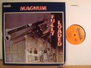 MAGNUM Fully Loaded FUNK soul ORIG. rare HEAR