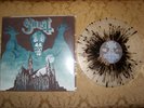 GHOST - OPUS EPONYMOUS 12