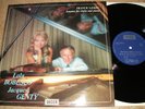 DECCA BELG.LP FRANCK-LEKEU SONATAS FOR VIOLIN/PIANO LOLA BOBESCO/GENTY M- 