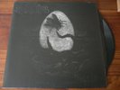MUTIILATION majestas leprosus  first press lim.666 LP  MÜTIILATION  RAR