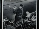 MAYNARD FERGUSON ORCHESTRA Complete ROULETTE Recordings MOSAIC Deluxe 14-LP BOX