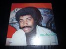 EARL MOSELEY Facing The Sun Private ORG TX JAZZ FUNK LP ??Rare