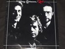 KING CRIMSON - Red LP - 1974 Editions EG USA EGKC 8 - EX/NM Collectors Edition