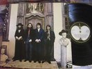 the beatles hey jude LP apple 1972 RARE EXPORT apple CPCS 106 LP UK