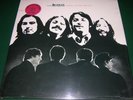 BEATLES LP Final River Rhine TaP LP RED WAX NEW SEALED
