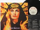 KING DIAMOND -Fatal Portrait LP 1986