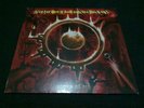 ARCH ENEMY WAGES OF SIN 12