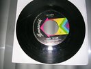 leroy taylor oh linda  northern soul  wigan classic   brunswick