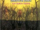 AMERICAN BLUES - DO THEIR THING LP