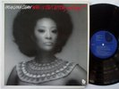 MARLENA SHAW Who Is This BLUE NOTE LA397 SOUL FUNK LP VG++