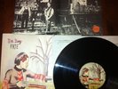 Dr Dog Fate LP