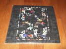 PEARL JAM TWENTY PJ20 DELUXE VINYL BOX-SET SPECIAL LIMITED EDITION SEALED RARE