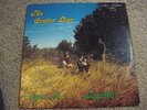 THE CENTER LINE Sayin' it Together LP private press rural folk psych real-people