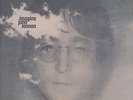 John Lennon – Imagine  180g LP MFSL  Vinyl limited  ovp sealed
