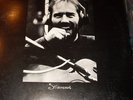 ROY HARPER - STORMCOCK 12 INCH LP