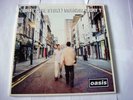 Oasis - (What's The Story) Morning Glory? - 12