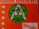 JIMMY RUFFIN DON'T YOU MISS ME A LITTLE BIT BABY TAMLA MOTOWN DEMO UK ORIGINAL