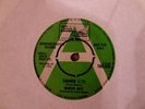MARVIN GAYE CHAINED TAMLA MOTOWN DEMO UK ORIGINAL EX