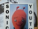 SONIC YOUTH ‘Dirty’ 2x LP 100% UNPLAYED East Coast classic 1992 KBD