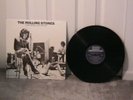 ROLLING STONES- LIMITED EDITION COLLECTORS ITEM DECCA FFSS AUS.  PRESS NM/NM