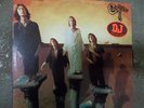 Caravan Self Titled Promo Verve Psych VG++ Jacket VG+ PILLAR COVER