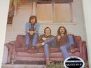CSN CROSBY STILLS NASH 200 gram Classic Records Sealed OOP RARE Audiophile 200g