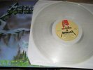 METALLICA CREEPING DEATH FRANCE/UK 12