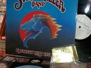 Steve Miller Band: Greatest Hits 1974-78 LP DGC 180 gram analogue pressing