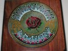 GRATEFUL DEAD MFSL 