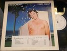 Ned Doheny - Hard Candy WLP Get It Up For Love Disco Club Larry Levan Tata Vega