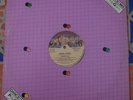 JENNIFER FLOU JENIFER JUNIPER ITALO DISCO CASABLANCA RECORDS