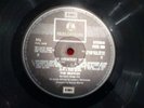 THE BEATLES UNPLAYED/UNBELIEVABLE NM VINYL LP FIRST ISSUE 1982 GREATEST HITS EMI